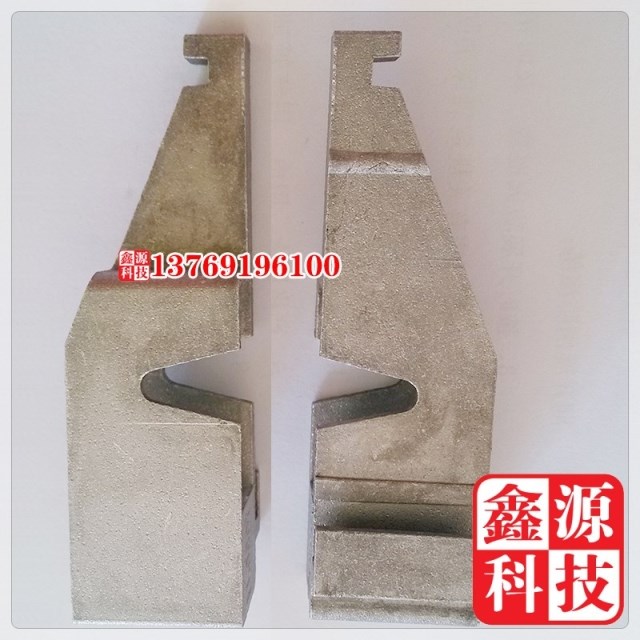 Sky Music 750/ Choi days 5500 Four colours of the century/Photo machine Metal pulley partsin the Office Equipment/Consumables/Related Services , Office equipment, accessories and related services category - from Buy2taobao.com to provide professional Taobao agent buy service