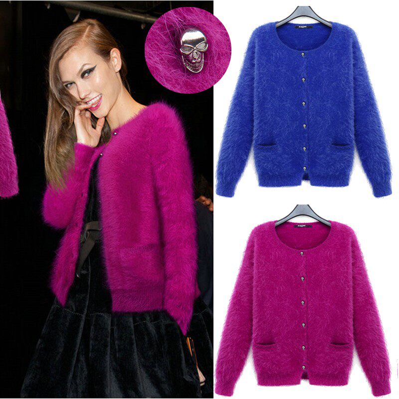 鄂尔多斯女士·<em>开衫</em> : 鄂尔多斯女士·<em>开衫</em>图片