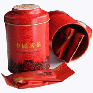  云南滇红茶 玉荣腾 马帮公主 Tea度红陈 功夫红茶 散茶 25g包邮