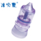上下架计划:洁必康洗鼻器/鼻腔冲洗器35毫升大喷雾仓/洗鼻器配件