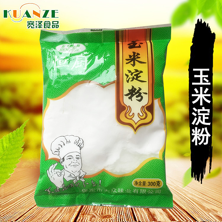 6 bags Corn starch Cornstarch Cornstarch For Baking bread Cakes and Pastries self-control sausage Thickenin the Agri rice/Dried foods/Condiment , Meter/Flour/Grains , Flour/Edible powder category - from Buy2taobao.com to provide professional Taobao agent buy service