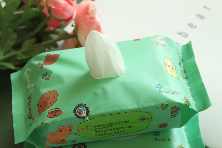 抽取式便携装实用成人婴儿温和除菌湿巾手口巾一大包80抽在类目 尿片/洗护/喂哺/推车床, 其它婴童用品中 - 来自Buy2taobao.com提供专业的淘宝代购服务