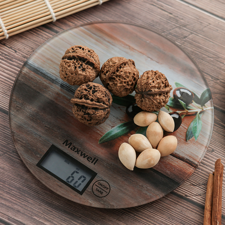 出口俄罗斯触屏式厨房小型家用烘焙称食品膳食秤克度蛋糕秤电子称在类目 个人护理/保健/按摩器材, 美容/美体辅助工具, 体重秤/健康秤中 - 来自Buy2taobao.com提供专业的淘宝代购服务