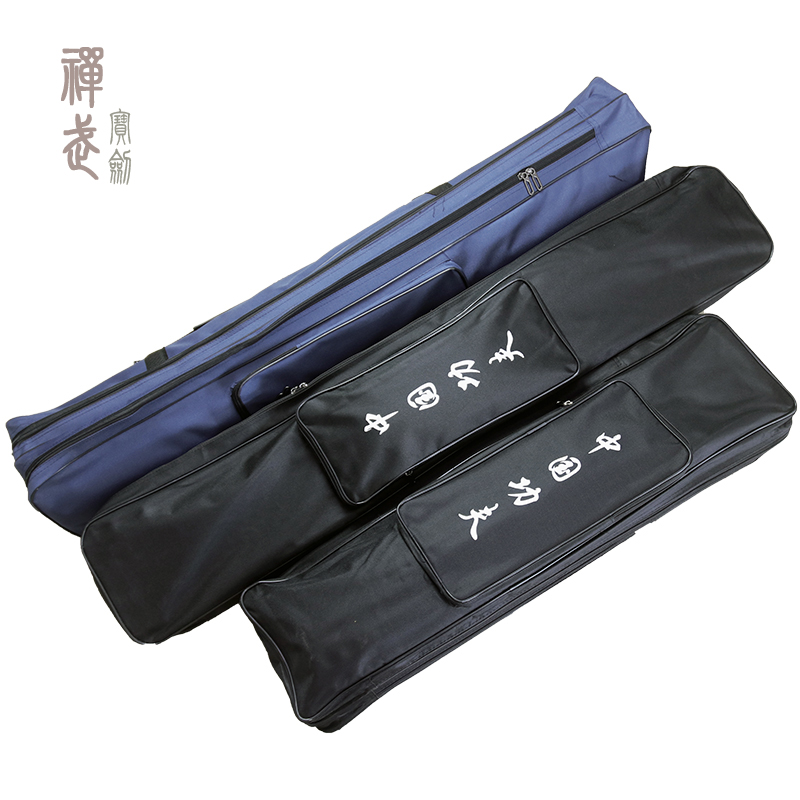 Martial Arts Supplies Equipment bags Guan Yu Broadsword Broadsword Sword bags Spring broadsword Dedicatedin the Sports/Yoga/Fitness/Fans supplies , Taekwondo/Wushu/Fight , More martial arts equipment category - from Buy2taobao.com to provide professional Taobao agent buy service