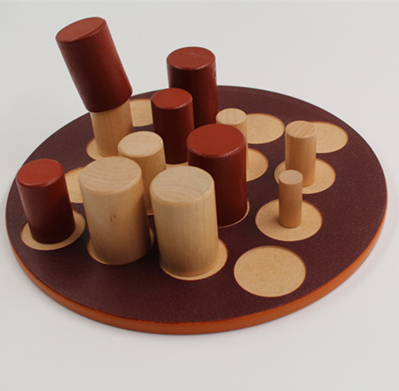 思维棋益智玩具岌岌可危层层叠杯套扣杯™记忆力与策略资源应用在类目 模玩/动漫/周边/cos/桌游, 棋牌/桌游, 其它棋牌/桌面游戏中 - 来自Buy2taobao.com提供专业的淘宝代购服务