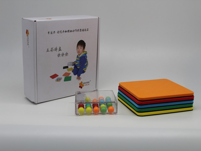 思维训练玩具益智玩具快快快Speedy圆圆点点五彩拼盘|ruв категории плесень играть/Аниме/вокруг/cos/настольные игры, шахматы/настольные игры, Другие шахматы/настольные игры - от Buy2taobao.com для оказания профессиональной услуги покупки агента Taobao