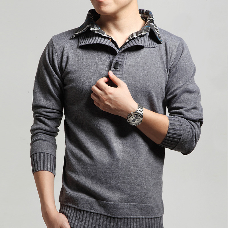 东大门_淘宝U站淘宝网首页女装天猫商城女装