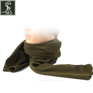Сумка с ремнем Free Soldier FS/jd01 Free Soldier / free soldiers Сумка с ремнем Free Soldier FS/jd01 Free Soldier / free soldiers