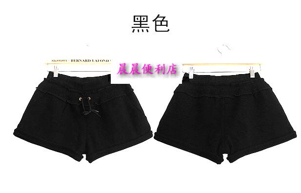 【<em>大码</em>毛线<em>短裤冬</em>女】 最新排行榜_用户3292