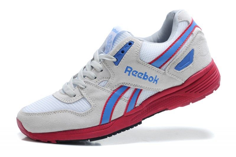 Reebok Интернет Магазин Калининград