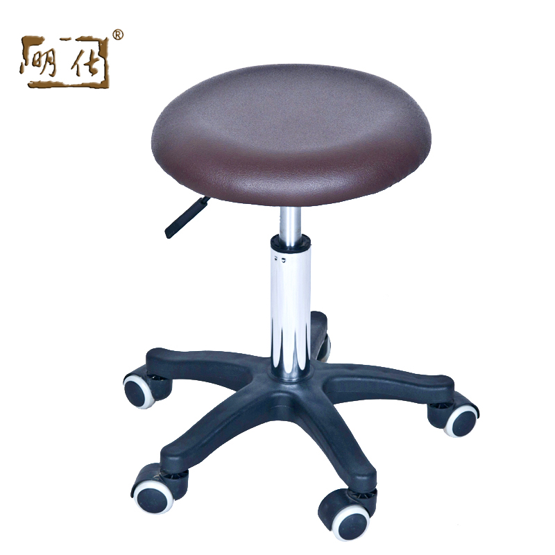 Promotion 2014 New beauty stool Massage Stool STOOL Hairdressing Stools A37in the Business/Office Furniture , Salon/Beauty Furniture , Great work chair/Master Chair category - from Buy2taobao.com to provide professional Taobao agent buy service