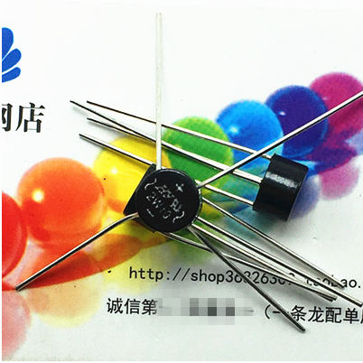 Line bridge rectifiers 2W10 Round Bridge 2W10 HY Rainbow Yang 2A 1000V 250 only/package New goodsin the 3C Digital Accessories, Electronic components market , Electronic component , Rectifier category - from Buy2taobao.com to provide professional Taobao agent buy service