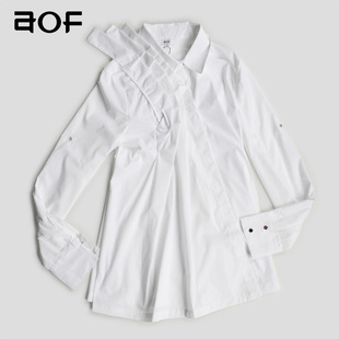 <em>首页</em>-AOFEE<em>奥扉</em>服饰有限公司-淘宝网