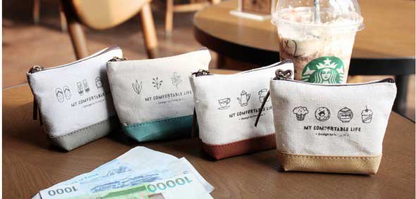 Blue Fruit opinion coin purse ZZKB-1615 lovely key case Debris Storage bag wallet Coin bagin the Festive supplies/Gift , Gift ideas , Creative purse category - from Buy2taobao.com to provide professional Taobao agent buy service