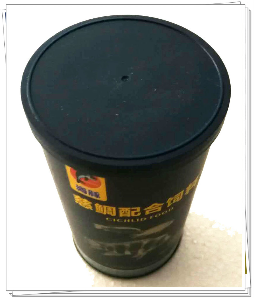 大渔水族 海豚慈鲷下沉增色配合饲料适用坦鲷马鲷蝴蝶六间阿里|ruв категории животное/Животное питание и принадлежностей, аквариум мира, декоративные рыбы кормов - от Buy2taobao.com для оказания профессиональной услуги покупки агента Taobao