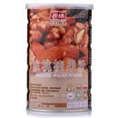 台湾 100%正品 谷旗核桃榛果粉450克 台湾 100%正品 谷旗核桃榛果粉450克
