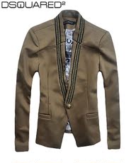 Пиджак, Костюм малые костюмы от Dsquared2