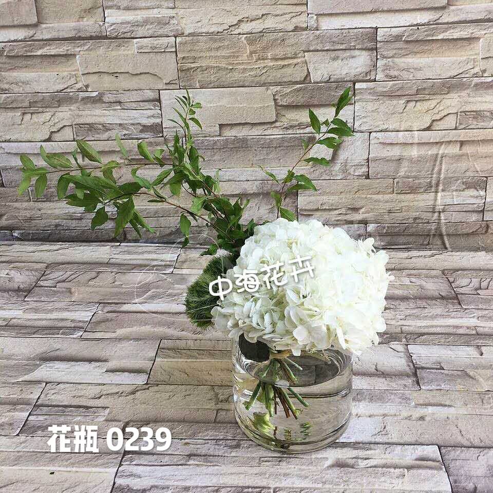 北京包月套餐快递每周一鲜花办公室家庭订花月季送不重样花瓶0239在类目 鲜花速递/花卉仿真/绿植园艺, 鲜花速递(同城)中 - 来自Buy2taobao.com提供专业的淘宝代购服务