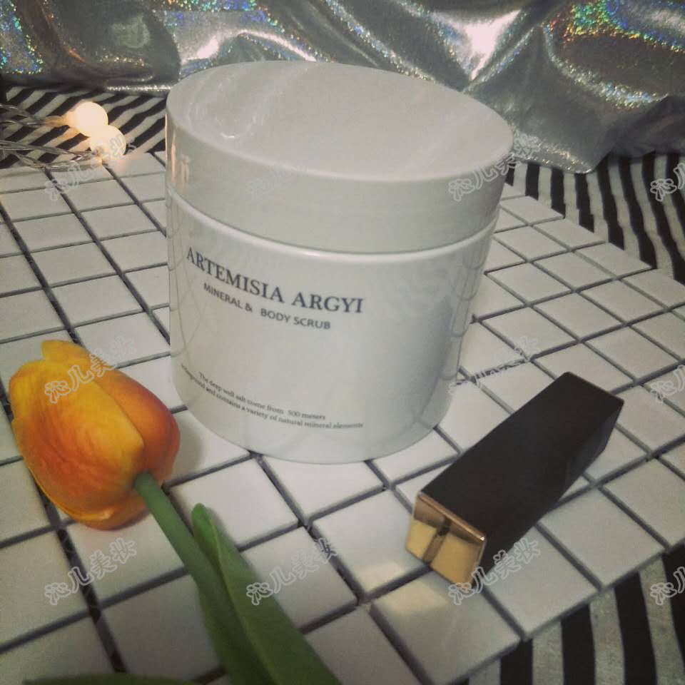 艾草莹润去角质磨砂膏 滋润亮白清洁去死皮 草本配方包邮在类目 美容护肤/美体/精油, 身体护理(新), 身体磨砂中 - 来自Buy2taobao.com提供专业的淘宝代购服务