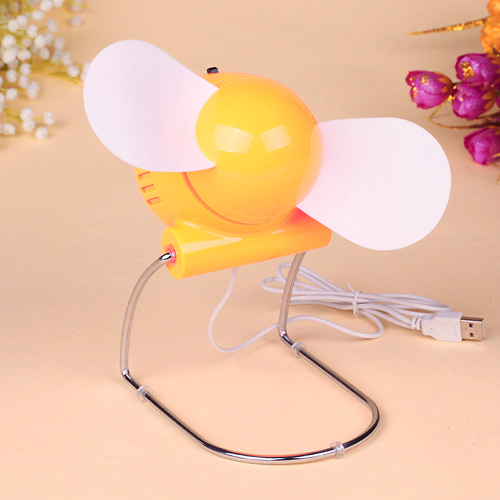 Charge 6 inches USB Fan Maximum Can be customized Once 12 hour Super large Wind power bullet Portable Mutein the 3C Digital Accessories, USB Computer Peripherals , USB Fan category - from Buy2taobao.com to provide professional Taobao agent buy service