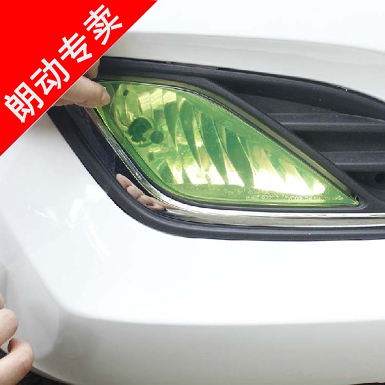Лампочка для авто Пекин современные лампы современные Lang Lang Специальный Elantra интерьер лампы для чтения купол света светодиодные лампы освещения Лампочка для авто Пекин современные лампы современные Lang Lang Специальный Elantra интерьер лампы для чтения купол света светодиодные лампы освещения