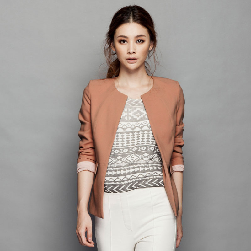 【麦考林外套】_麦考林电话_麦考林女装 - 购物