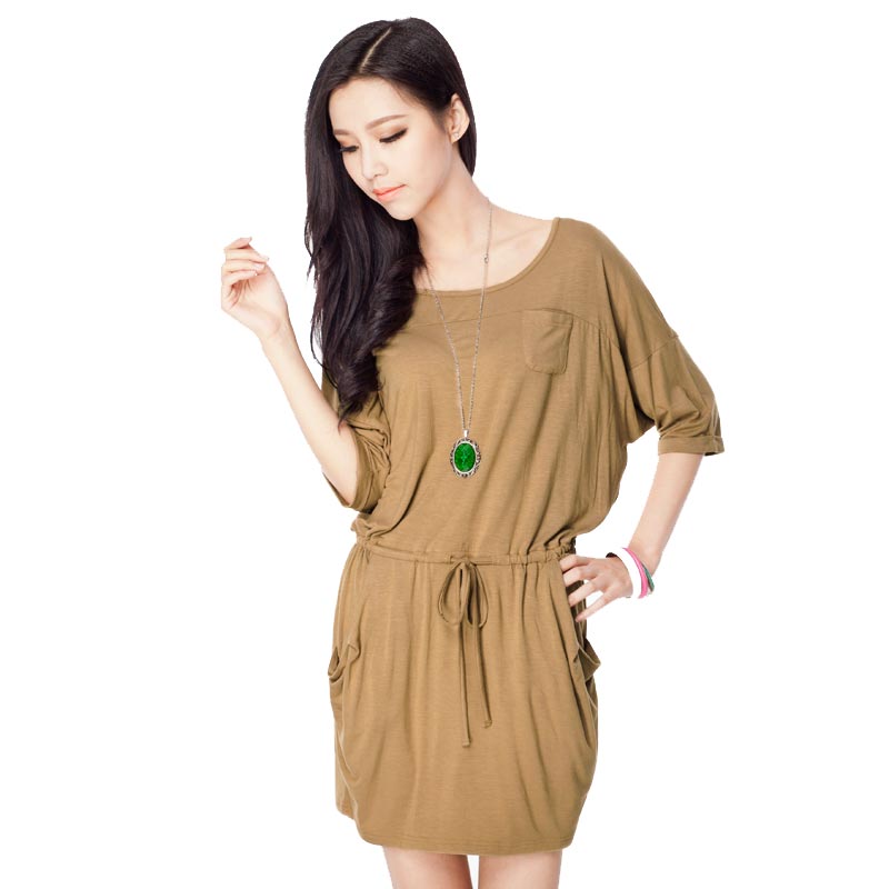 2012包邮,麦考林2012货到付款,麦考林购物网