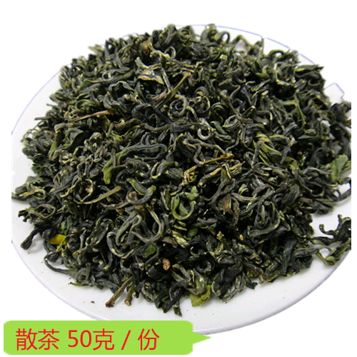 2019新茶汪满田滴水香散茶浓香型高山绿茶黄山绿茶屯绿50克|ruв категории чай, зеленый чай (новый), Другие зеленый чай - от Buy2taobao.com для оказания профессиональной услуги покупки агента Taobao