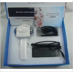 major Beauty Equipment Beauty cold and hot hammer Nutrition introduction Rejuvenation wrinkle Lift face-liftin the Personal Care/Health/Massage equipment , Clean Beauty Tools , Electronic beauty instrument category - from Buy2taobao.com to provide professional Taobao agent buy service