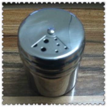rotate Stainless steel barbecue Condiment bottles Caster Caesar feed tank Spreading bottlein the Kitchen/Cooking utensils , Barbecue/Bakeware , BBQ oven/Barbecue DIY Appliance , Other barbecue supplies category - from Buy2taobao.com to provide professional Taobao agent buy service