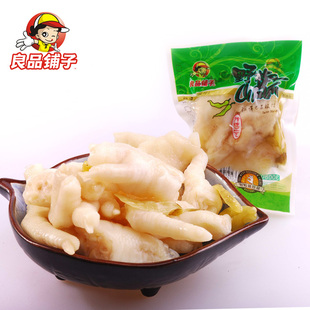 凤爪哪个牌子的好 - 广告天地 - 北京论坛 -- 北京