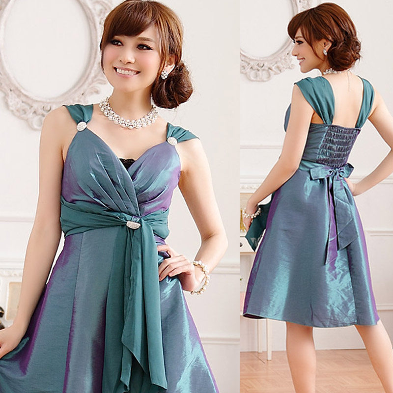 大号大码胖<em>妹妹</em>胖女孩<em>圣诞节</em>演出衣服胖姐加肥