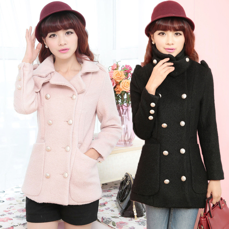 <em>淘宝网</em>曼娅奴<em>2013冬装</em>正品诺曼琦<em>女装</em>天摩凡