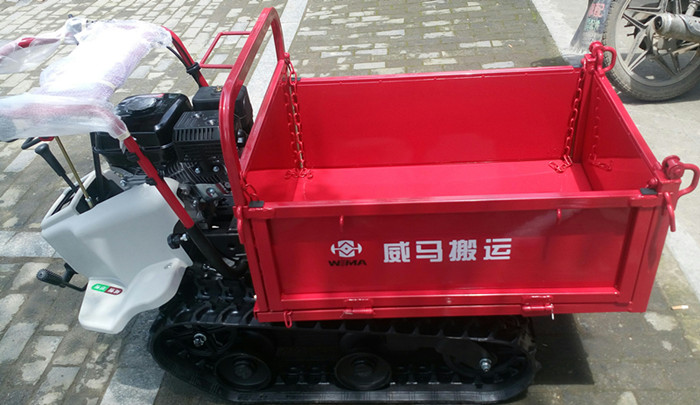 double 12 Terrain Agriculture Track transport Van greenhouse Orchard Field Mountain Ivy small-scale Loadersin the Agricultural Machinery/Farm tools/Plastic sheeting , Agricultural Machinery , Agricultural Transport Vehicles category - from Buy2taobao.com to provide professional Taobao agent buy service