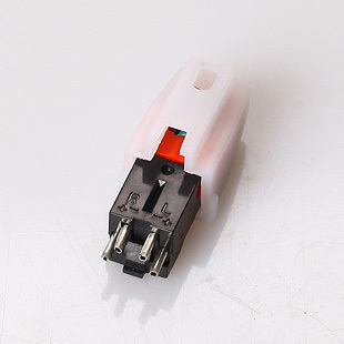 Ruby Piezoelectric ceramics Pickup Antique Phonograph Pickup lp Turntables Stylus Vinyl record playerin the Audio appliances , Radio head category - from Buy2taobao.com to provide professional Taobao agent buy service