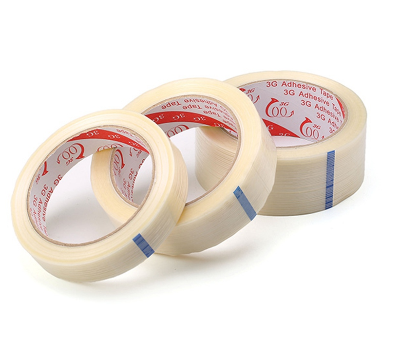 高品質高粘性半透明纖維膠帶 18MM 25MM 30MM 40MM 36MM寬 25米長在類目 辦公設備/耗材/相關服務, 膠帶, 纖維膠帶中 - 來自Buy2taobao.com提供專業的淘寶代購服務