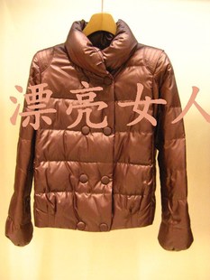 首页-<em>漂亮女人-专柜</em>正品代购-淘宝网