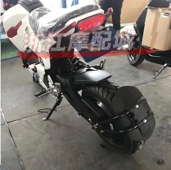 加强版电摩改装电动车挡泥板M3骠骑鬼火战速BWS小龟王后盾挡板在类目 自行车/骑行装备/零配件, 自行车零/配件, 泥除/挡泥板中 - 来自Buy2taobao.com提供专业的淘宝代购服务