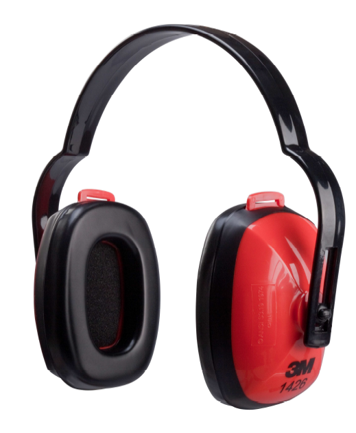 3M 1426 防护耳罩在类目 居家日用, 防护用品, 防护耳罩中 - 来自Buy2taobao.com提供专业的淘宝代购服务