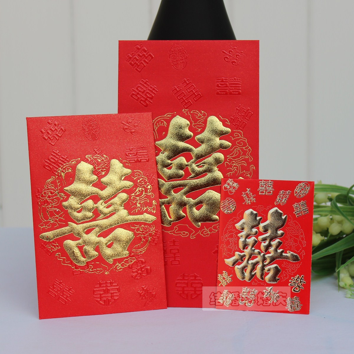 full 28 Pearl paper Double Happiness Clouds marry Benefactors Packets Envelopesin the Festive supplies/Gift , Red envelope/Packets category - from Buy2taobao.com to provide professional Taobao agent buy service