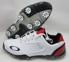 Обувь для гольфа Только продают подлинный*высокого