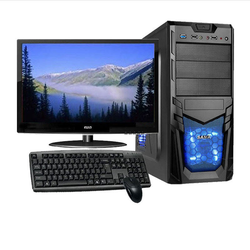 0.00UAH. Агрегат компьютера настольного компьютера машины сборочной 0.00UAH. Агрегат компьютера настольного компьютера машины сборочной