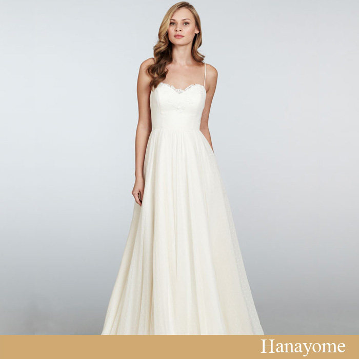 DS夜店演出服jazz性感<em>上衣</em>/舞女郎必备<em>皮短裤</em>