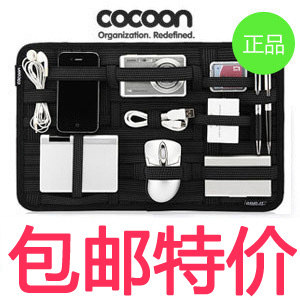 魔都小年轻来翻包,绝对edc