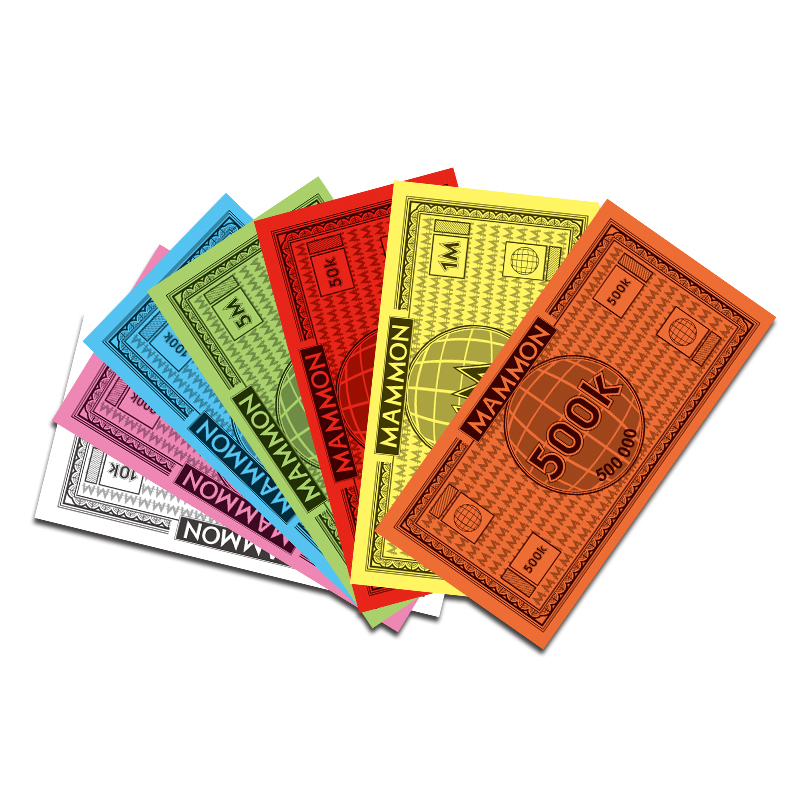 kindergarten teacher Reward Children’s Toys game Notes game Coin prop Monopoly Chess game partsin the Toy/Childs/Puzzle/Building block/Model , Children's Chess/Table Games , Monopoly/Monopoly game category - from Buy2taobao.com to provide professional Taobao agent buy service