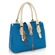 Сумка Baby elephant bags Baby elephant bags Сумка Baby elephant bags Baby elephant bags