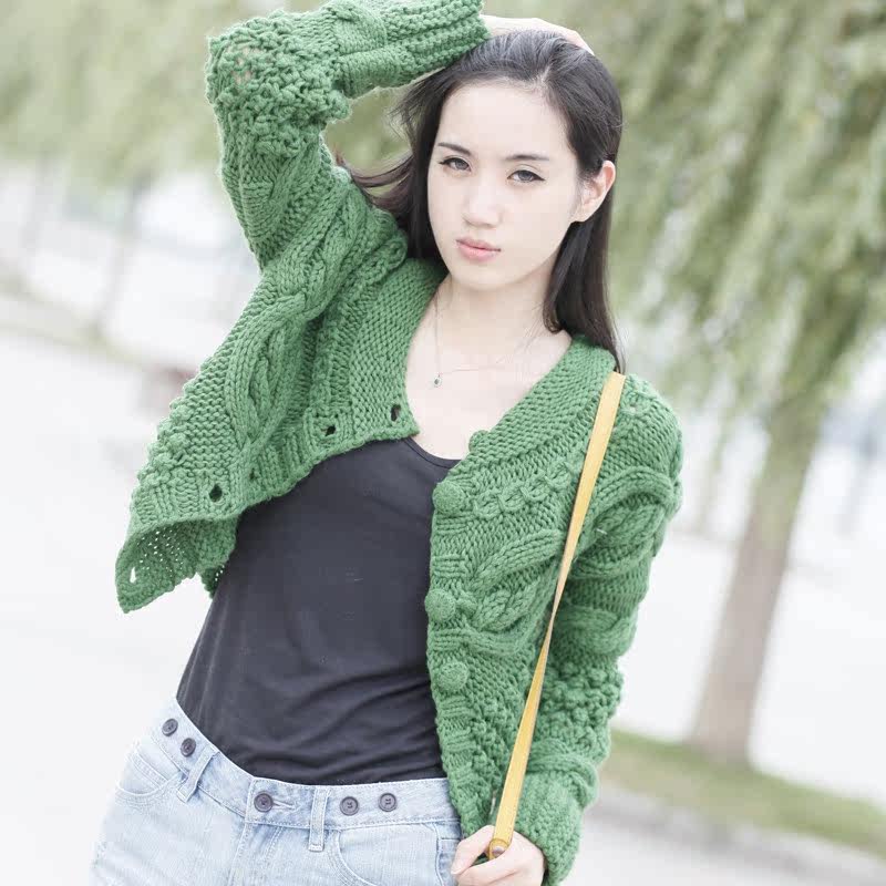 <em>手工</em>棒针<em>毛衣编织</em>图好吗?<em>手工</em>棒针<em>毛衣编织</em>图