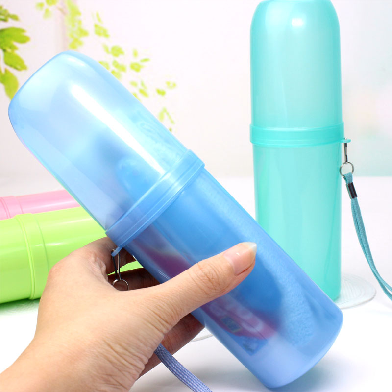 Wash cup travel Portable Wash and rinse glass Wash cup household Wash cup suit capacity Wash cup Travel?in the Outdoor/Mountaineer/Camping/Travel Goods , Wash clean/Care , Wash bag/Cosmetic category - from Buy2taobao.com to provide professional Taobao agent buy service