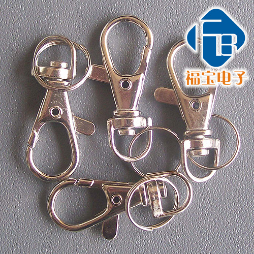 车库门遥控器卷帘门遥控器伸缩门电动门遥控器配件-钥匙扣|ruв категории электронный/электрик, интеллектуальные системы, мощность системы контроля, пульт переключения - от Buy2taobao.com для оказания профессиональной услуги покупки агента Taobao