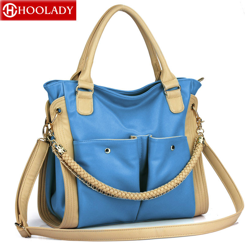 Сумка Hoolady h12002 Hoolady Девушки Кожа быка Мягкие Молния Сумка для документов, Сумка с карманом на молнии, Карман для мобильного Накладные карманы Бантик бабочкой Животные Да Мягкая Нет 100 Для отдыха Средняя (максимальная длина 30-50 см) Японский и южнокорейский дизайн В форме пельменя Одна ручка Сумка через плечо Сумка Hoolady h12002 Hoolady Девушки Кожа быка Мягкие Молния Сумка для документов, Сумка с карманом на молнии, Карман для мобильного Накладные карманы Бантик бабочкой Животные Да Мягкая Нет 100 Для отдыха Средняя (максимальная длина 30-50 см) Японский и южнокорейский дизайн В форме пельменя Одна ручка Сумка через плечо